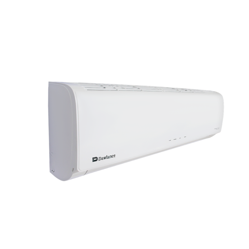 Dawlance 1.5 Ton Split Atmos T3 Inverter 30