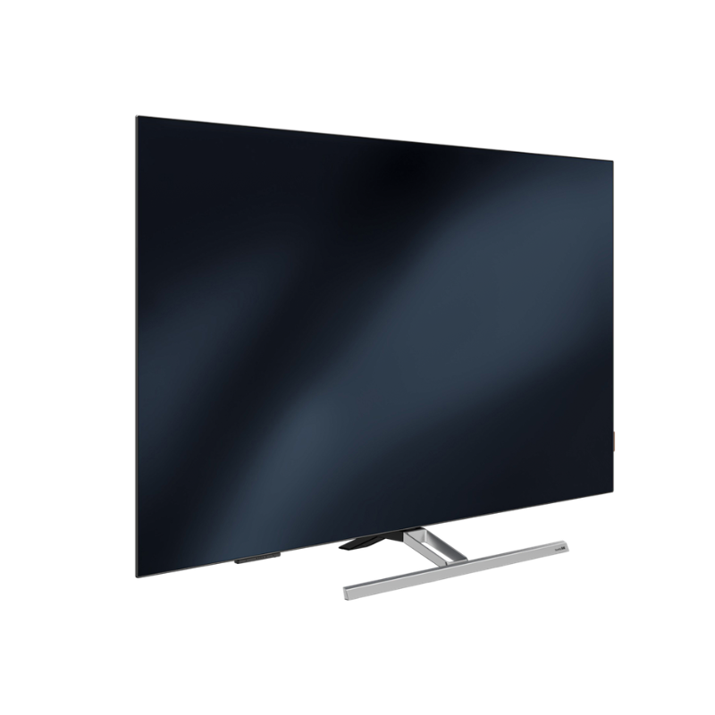 Dawlance 65 Echo OLED TV