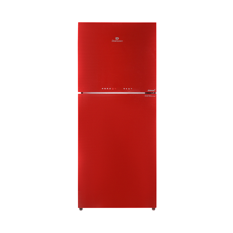 Dawlance 9193LF AVANTE+ IOT Refrigerator