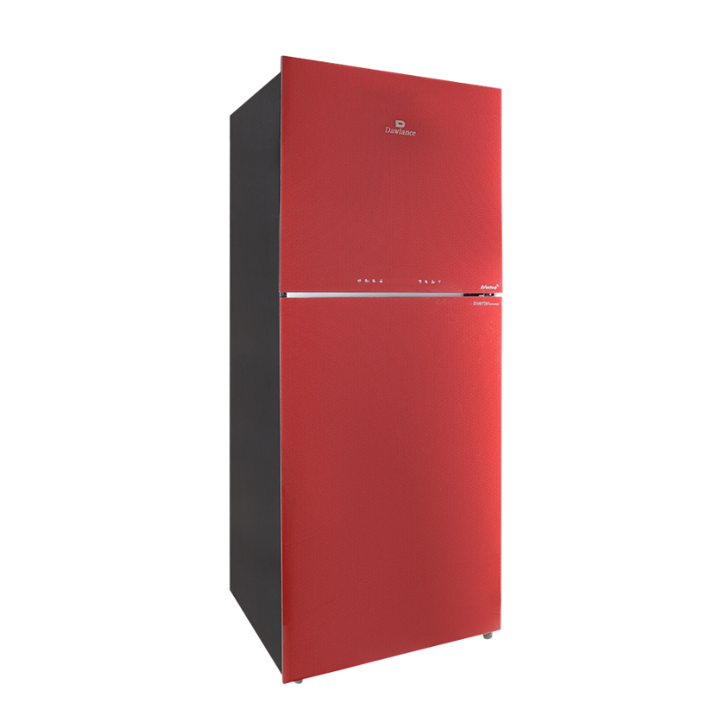 Dawlance 9193LF AVANTE+ IOT Refrigerator