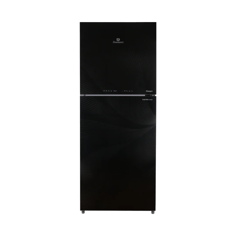 Dawlance 9193 LF GRAZE+ Refrigerator
