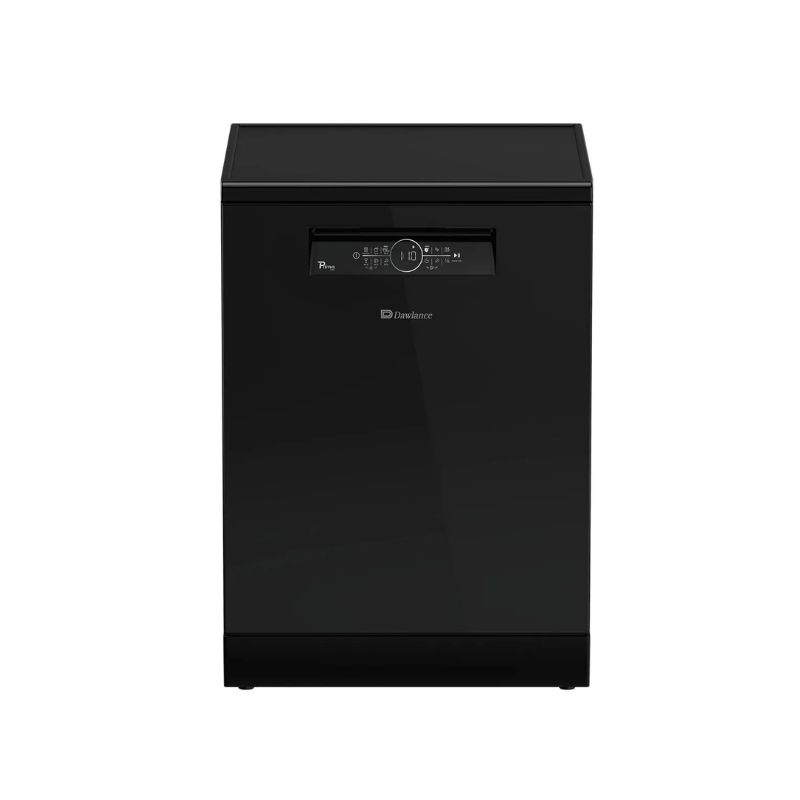 Dawlance DDW-1470 GB INV Dish Washer