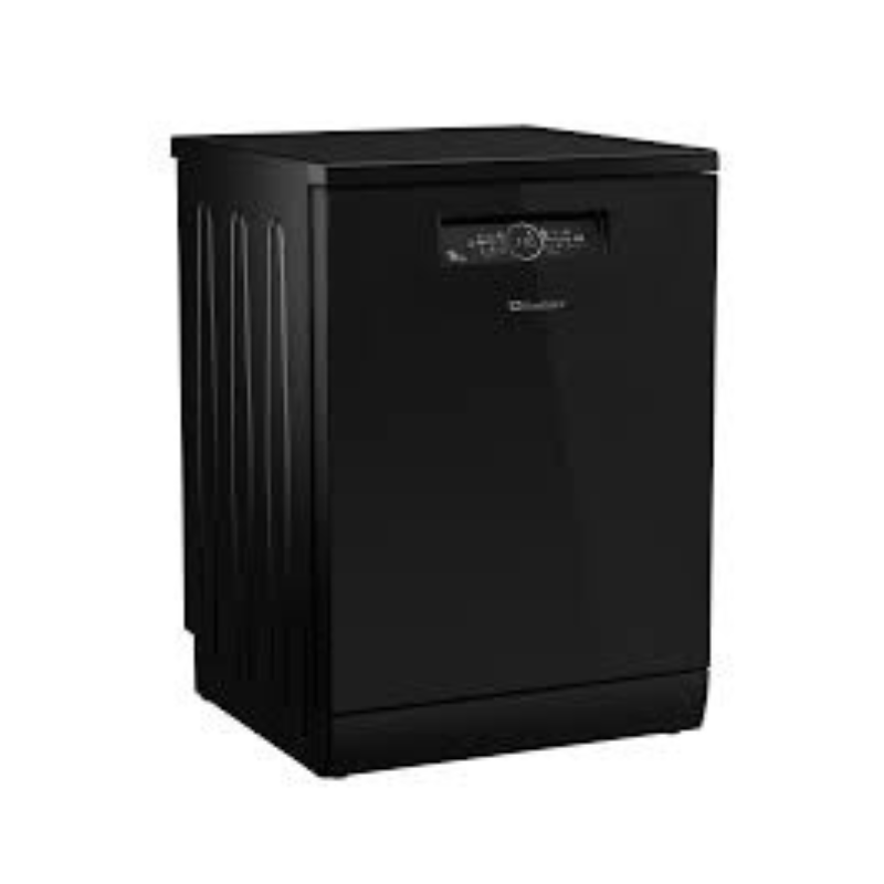 Dawlance DDW-1470 GB INV Dish Washer