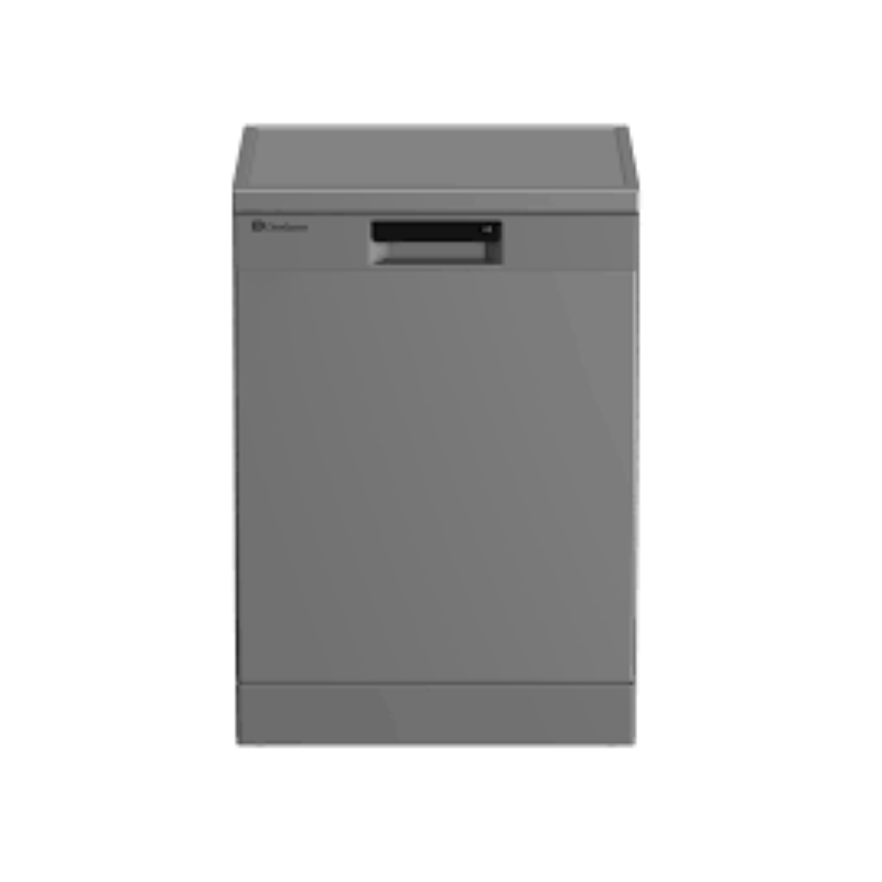 Dawlance DDW 14952 S INV Dish Washer