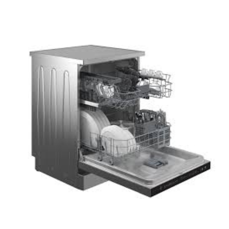 Dawlance DDW 14952 S INV Dish Washer