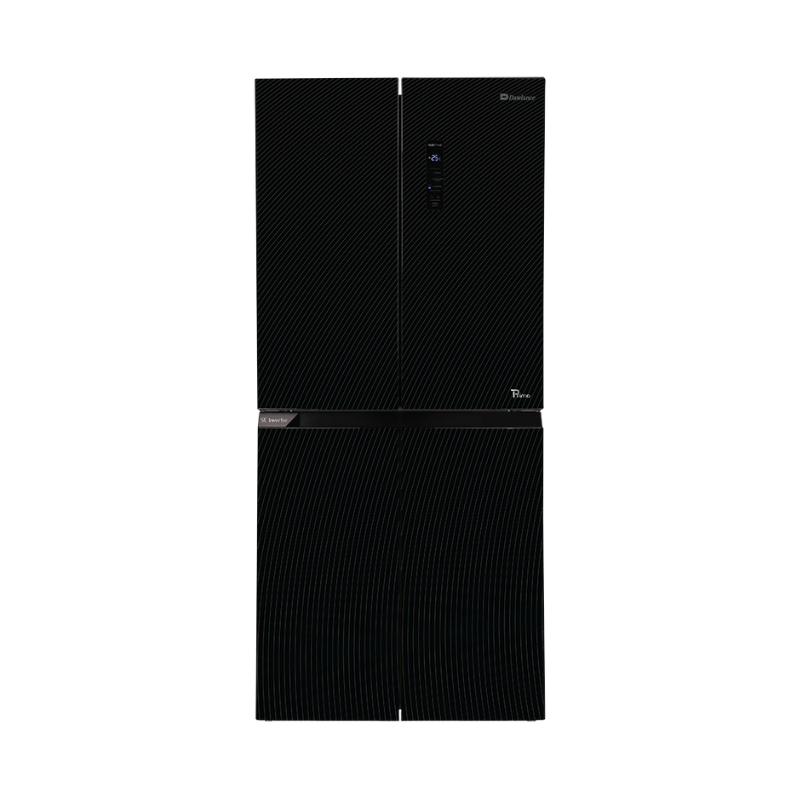 Dawlance DMD 7950 INV GD No Frost Refrigerator