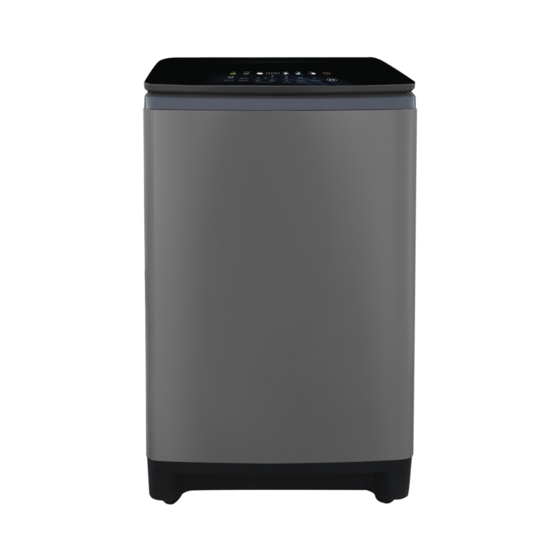 Dawlance DWT 1006 Mystic Grey Top Load Washing Machine