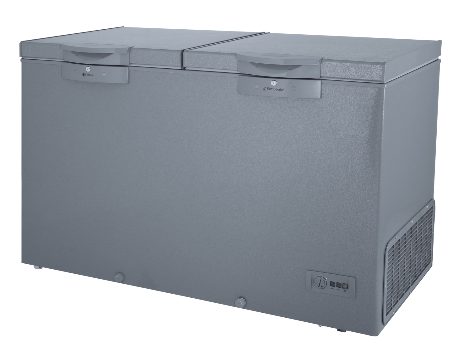 Dawlance Deep Freezer 91997 H – Signature LVS
