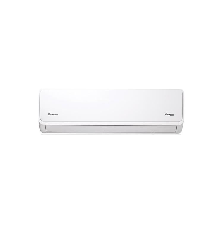 Dawlance Elegance Inverter 24K Inverter Air Conditioner
