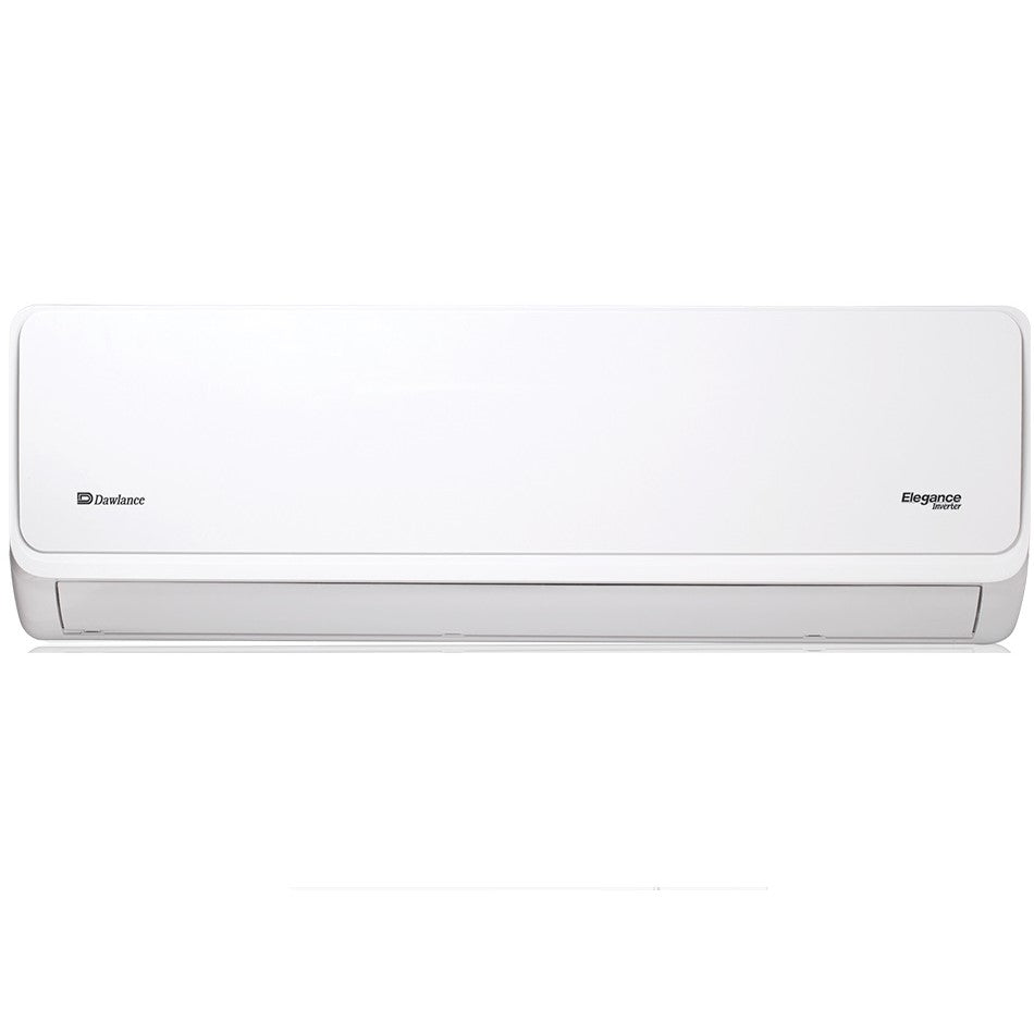 Dawlance Elegance+ UV 30 Inverter 1.5 Ton Air Conditioner