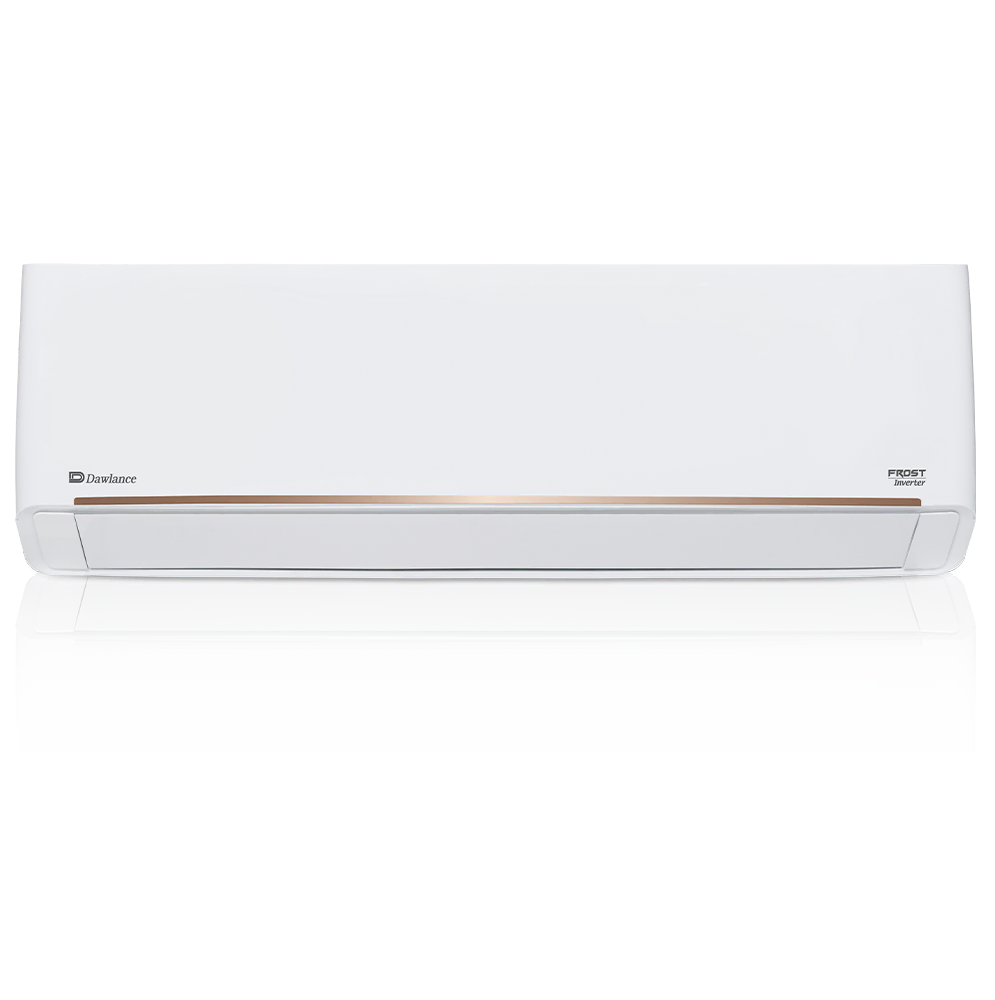 Dawlance Inverter Air Conditioner Frost 30 (Cool Only)