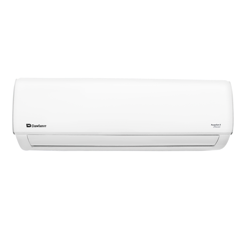Dawlance Split AC 1 Ton Powercon X 15 T3