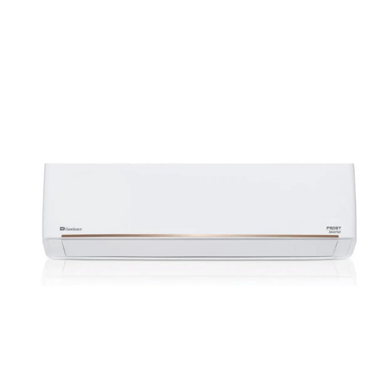 Dawlance Split Air Conditioner 20-Frost Inv Cool Only