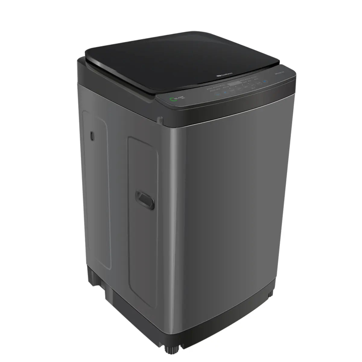 Dawlance Top Load Washing Machine DWT 11671 FLT