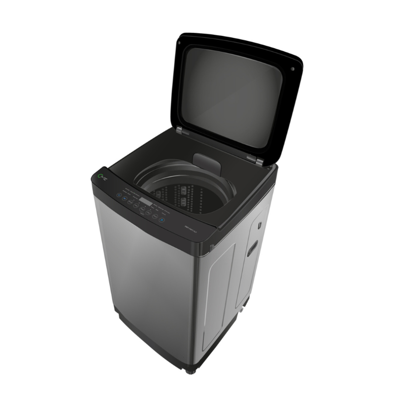 Dawlance Top Load Washing Machine DWT 1167 FLT