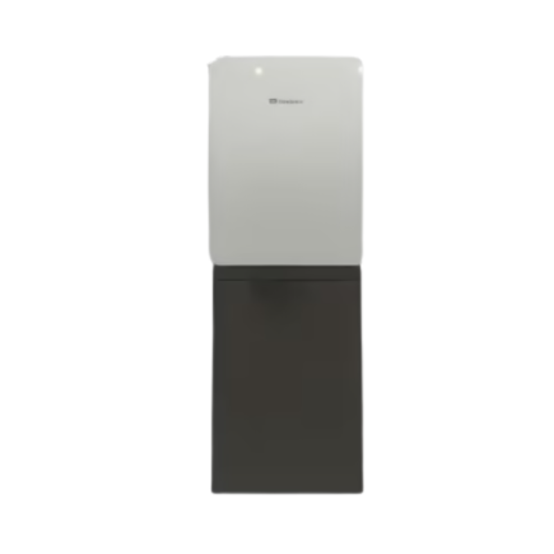Dawlance Water Dispenser WD-1051 HC White