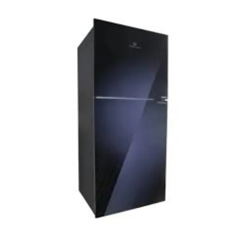 Dawlance 91999 Avante+ GD Inverter Platinum Silver 18 CFT Refrigerator