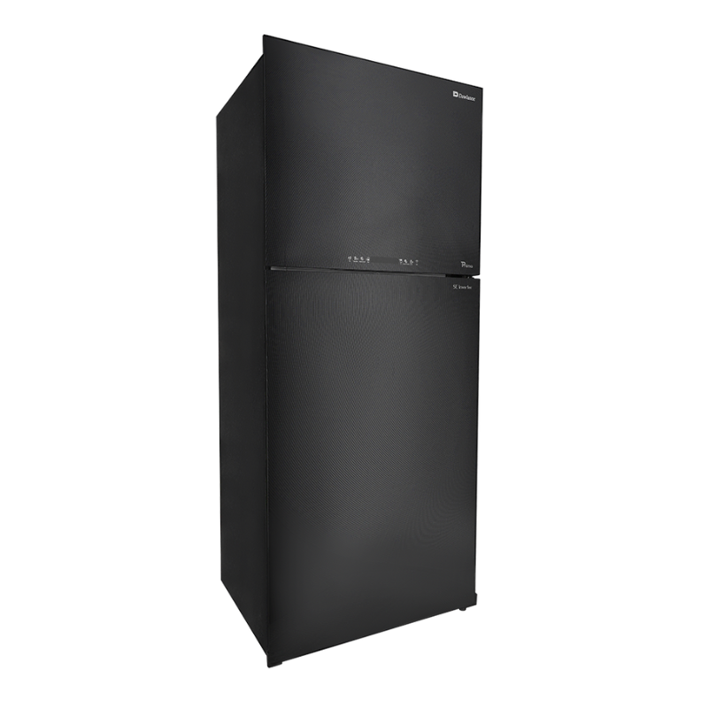 Dawlance 7650 INV GD IoT No Frost Refrigerator