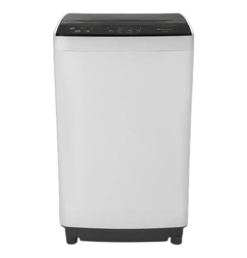 Dawlance DWT 9560 Top Load Washing Machine