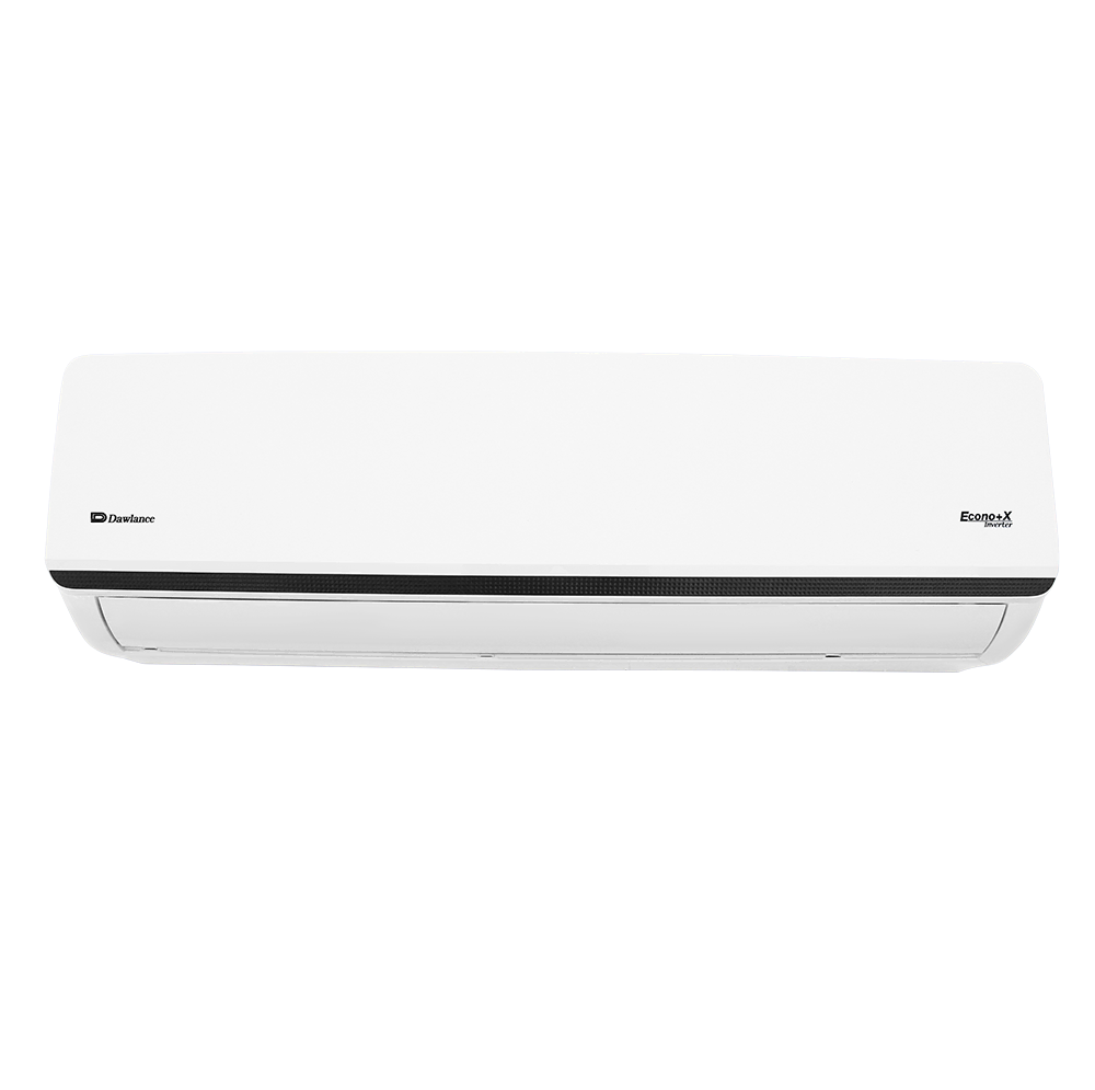 Dawlance Econo Plus Inverter-30 1.5 Ton Air Conditioner