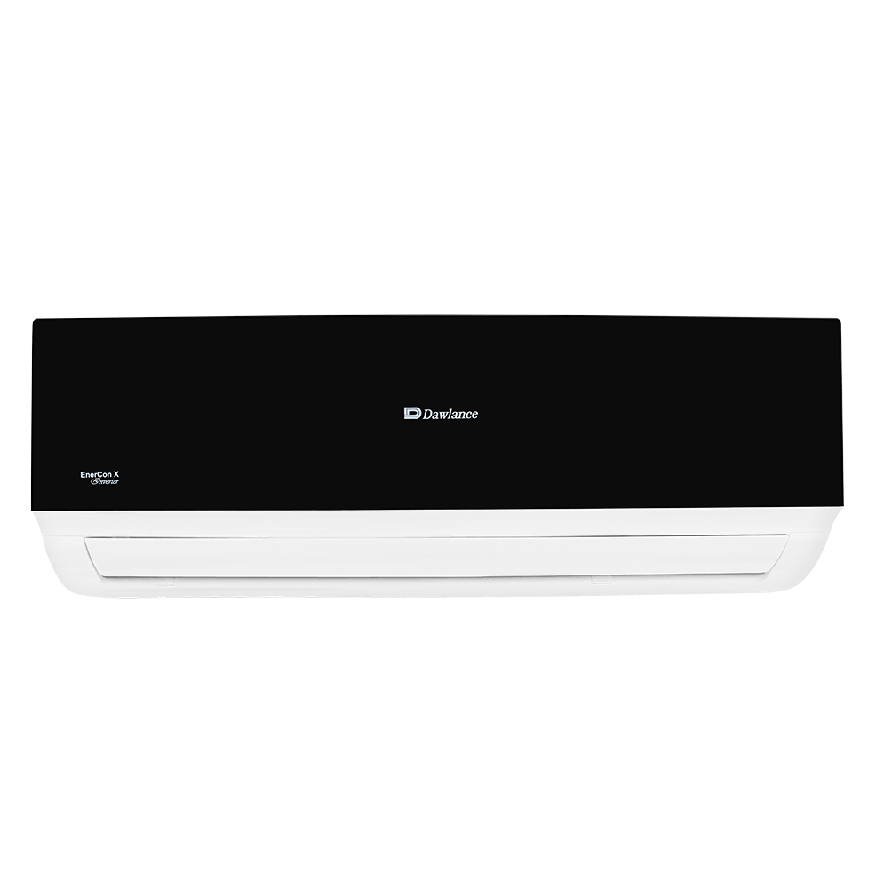 DAWLANCE 1.0 Ton Inverter Ac 15 Enercon X
