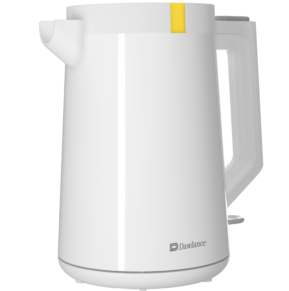 Electric Kettle DWEK 4215 G
