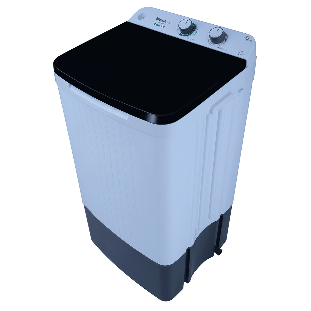 Dawlance DW-9100 Advanco Washing Machine