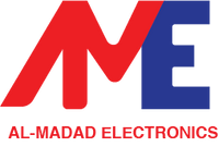 Al Madad Electronics