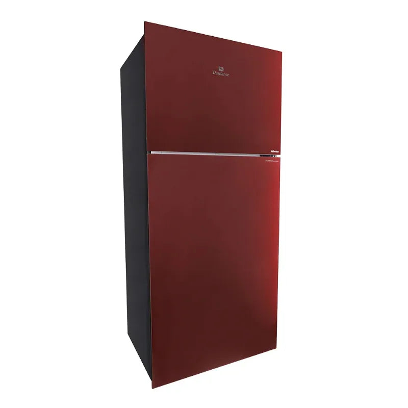 Dawlance 91999 Avante+ GD INV Refrigerator