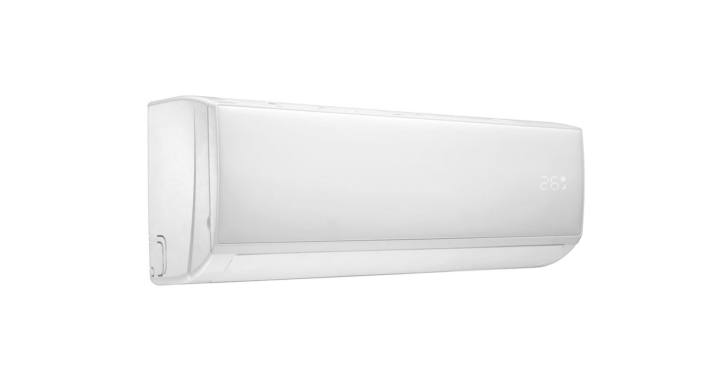 Dawlance SPLIT AC EXTREME 30 ON/OFF Split AC