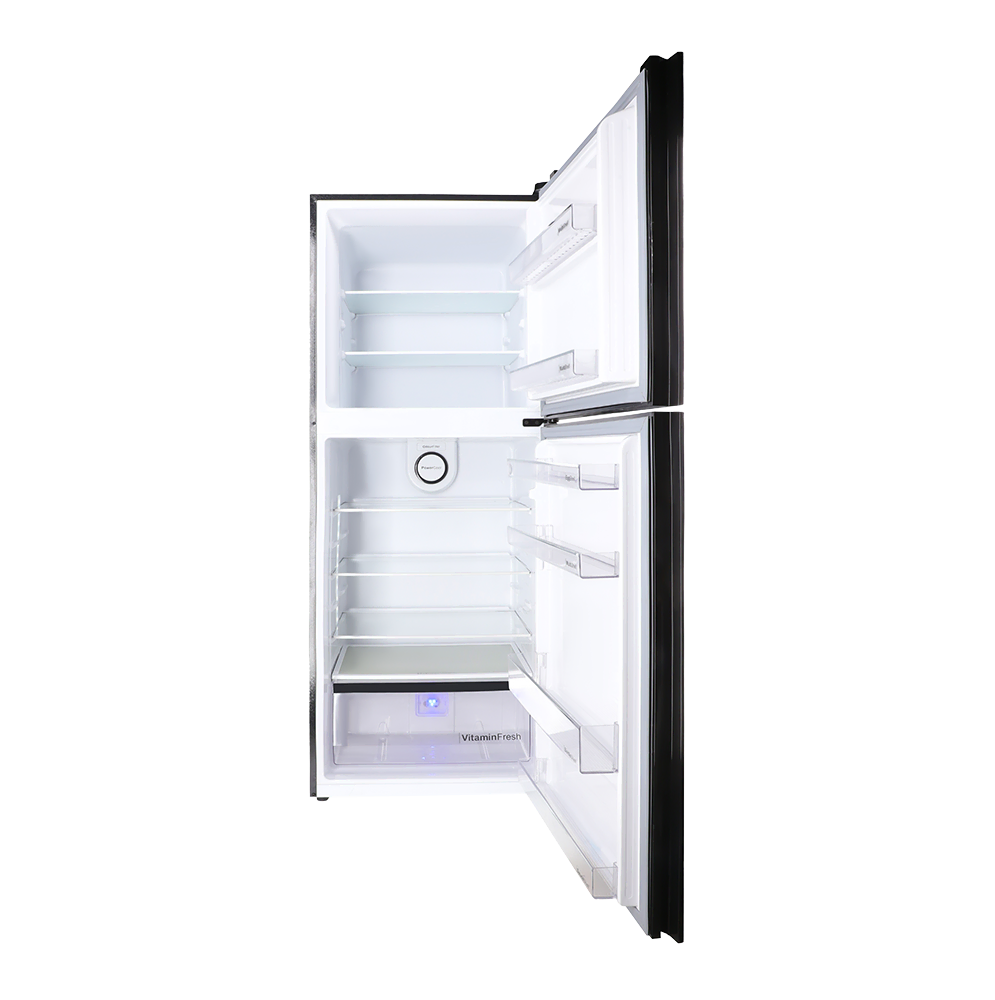 Dawlance 91999 Avante+ IoT Silky Double Door Refrigerator