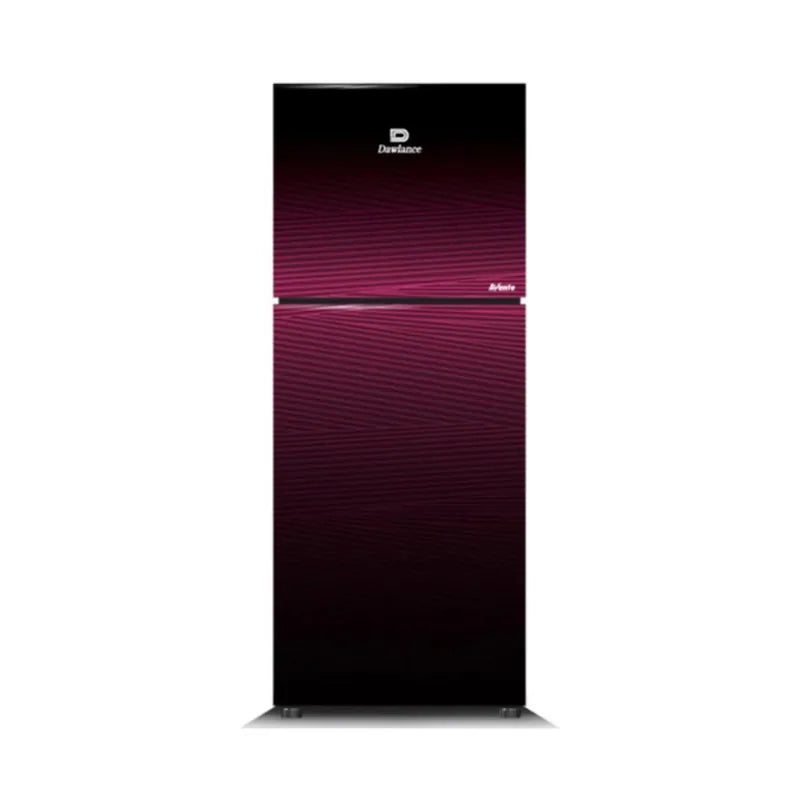 Dawlance 9191 WB Avante GD Double Door Refrigerator