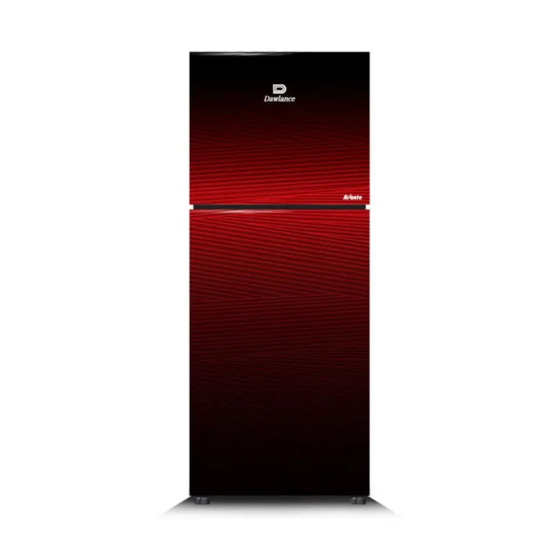 Dawlance 9191 WB Avante GD Double Door Refrigerator
