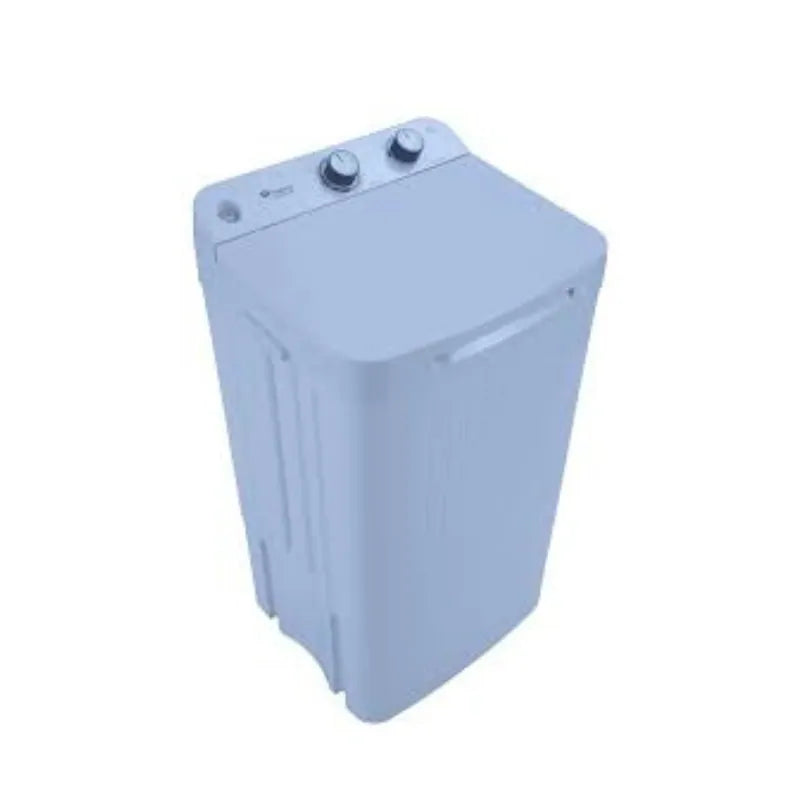 DAWLANCE DRYER SPINNER DS 6050