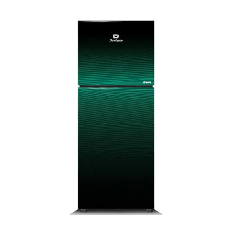 Dawlance 9191 WB Avante GD Double Door Refrigerator