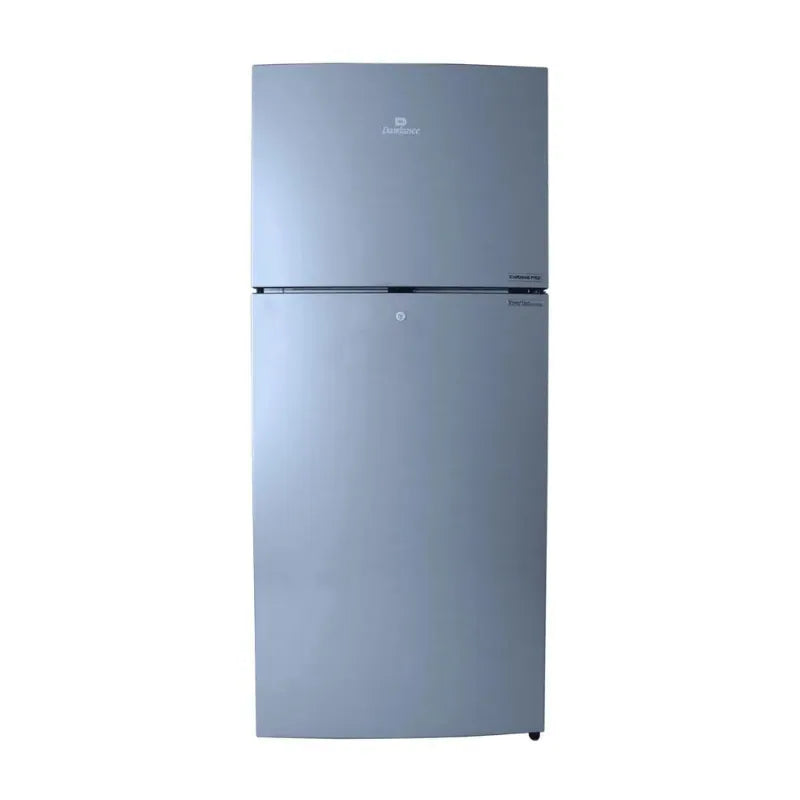 Dawlance REF 9191WB CHROME Plus Double Door Refrigerator