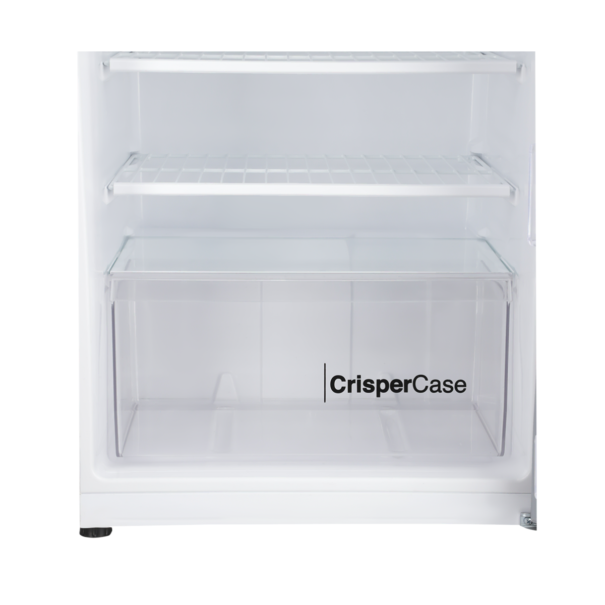 Dawlance 9160WB Avante+ GD Sapphire Purple 10 CFT Medium Size Refrigerator