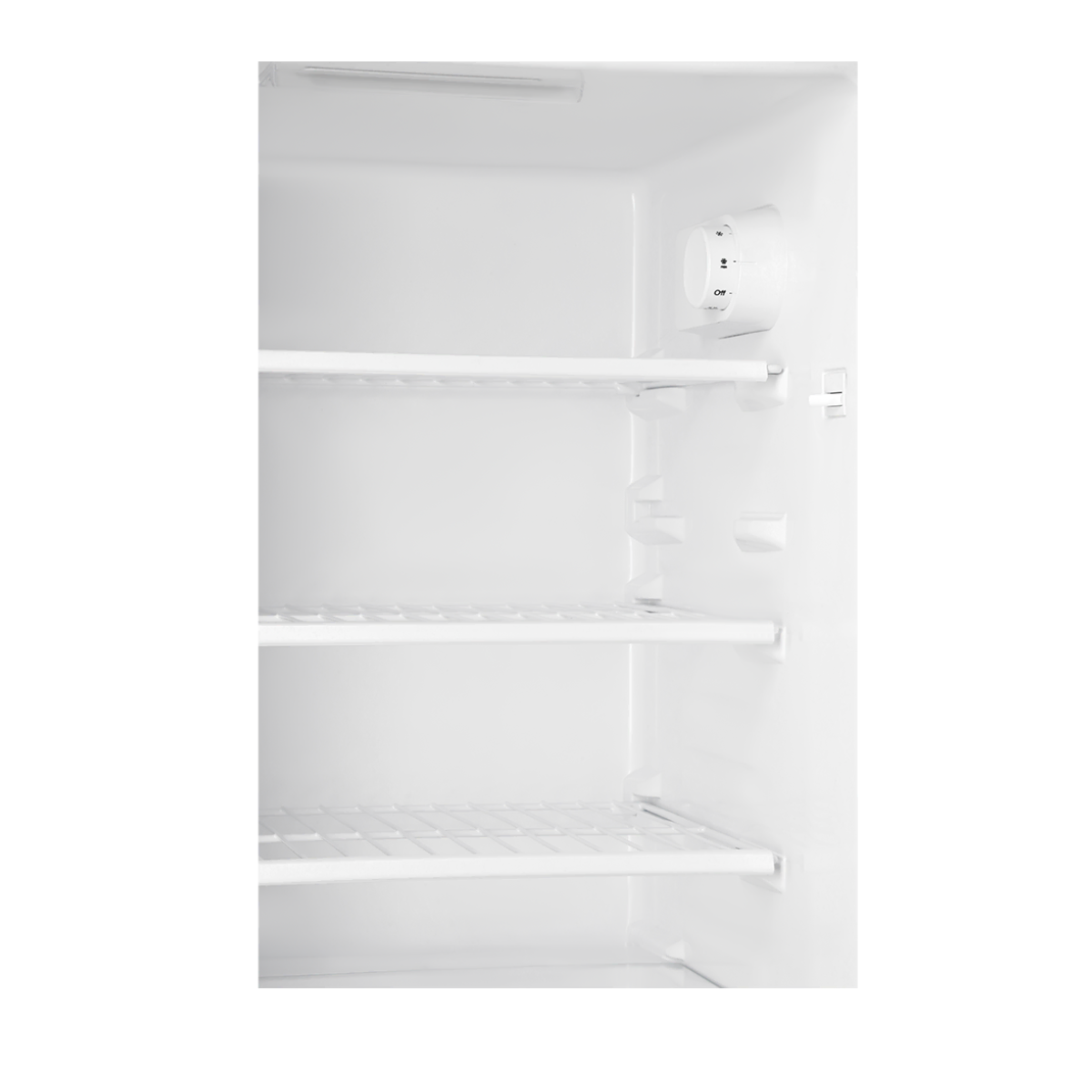 Dawlance 9160WB Avante+ GD Sapphire Purple 10 CFT Medium Size Refrigerator