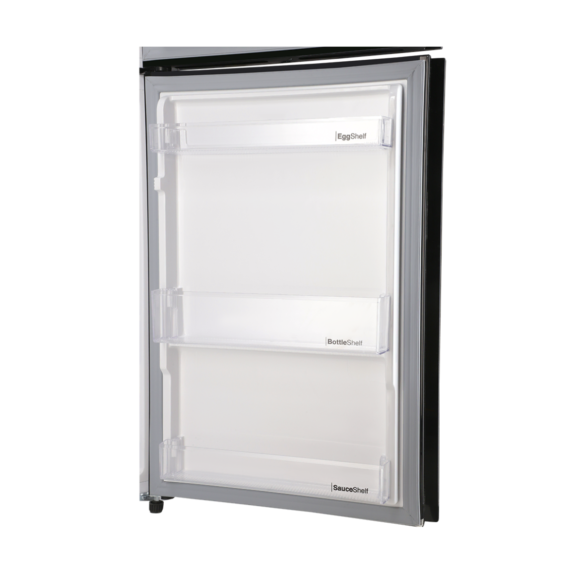 Dawlance 9160WB Avante+ GD Sapphire Purple 10 CFT Medium Size Refrigerator