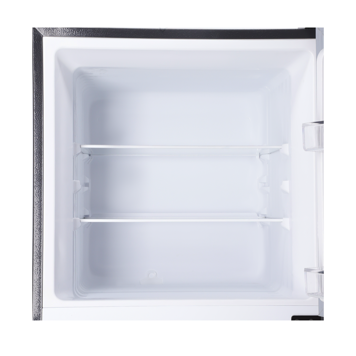 Dawlance 9173WB Avante+ Midnight Green Medium Size Refrigerator