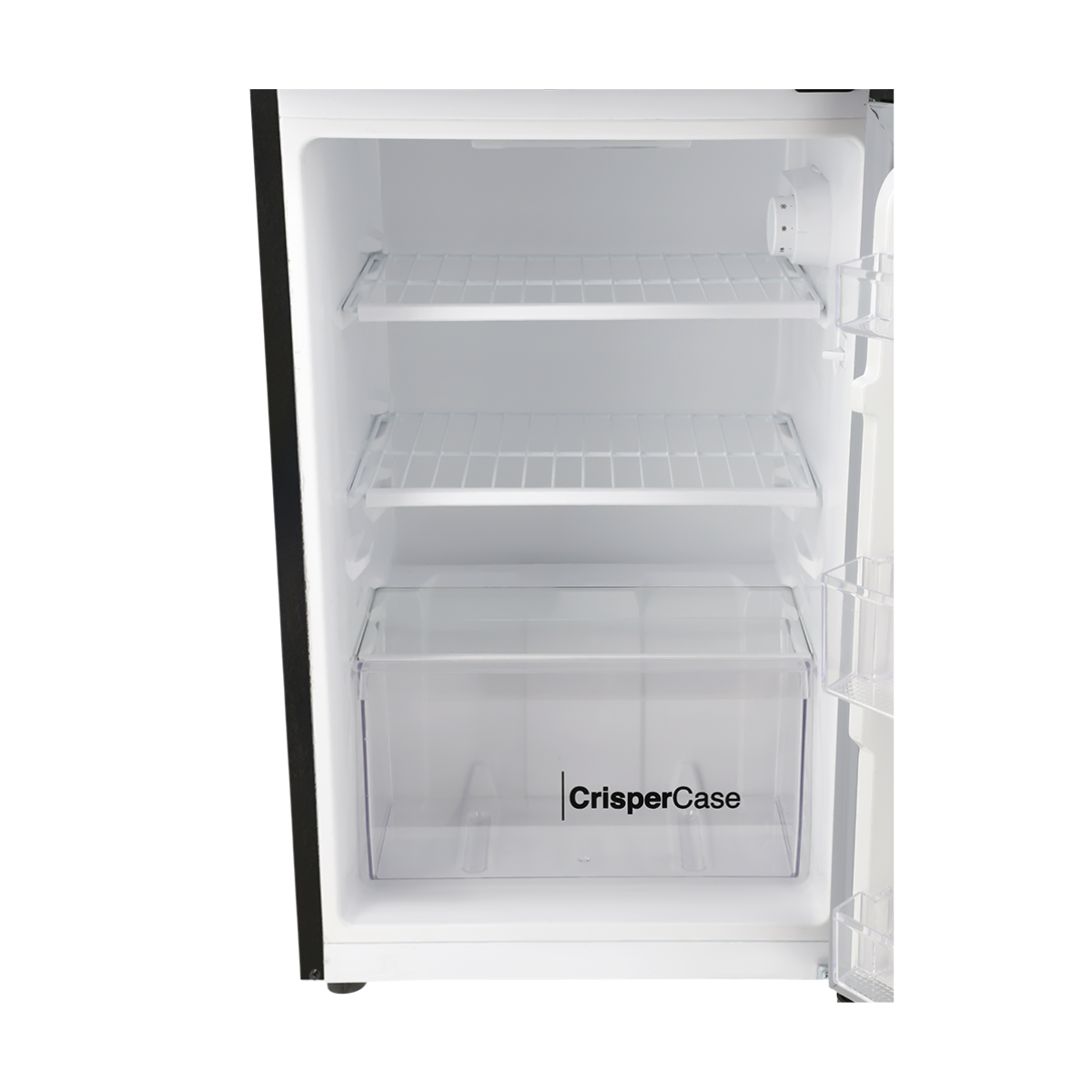 Dawlance 9169WB Avante Pearl Red 11 CFT Medium Size Refrigerator