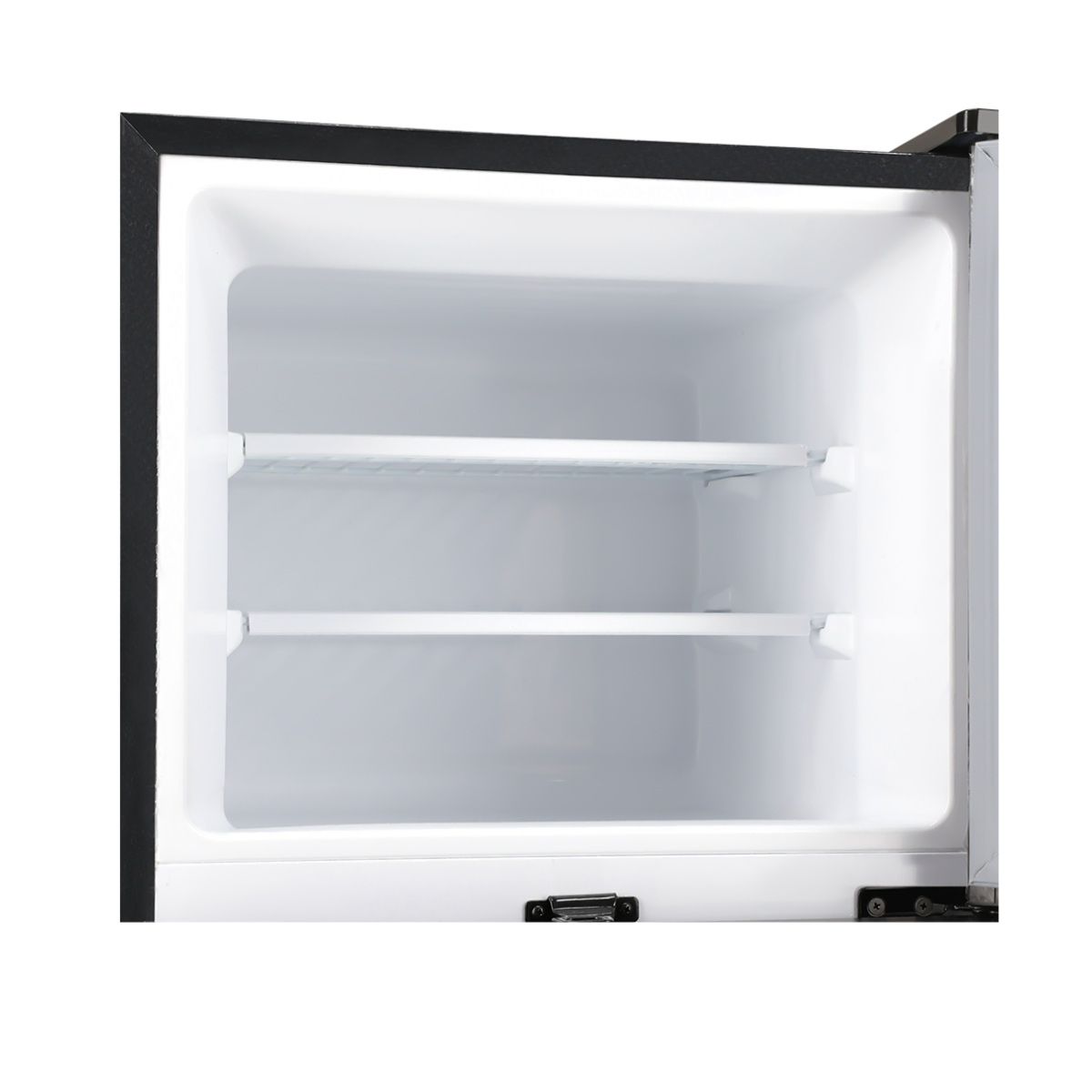 Dawlance 9169WB Avante Pearl Red 11 CFT Medium Size Refrigerator