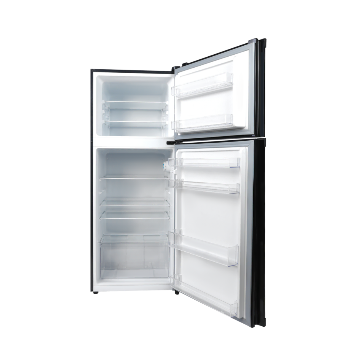 Dawlance 9160 Ice Max Midnight Blue 10 CFT Medium Size Refrigerator