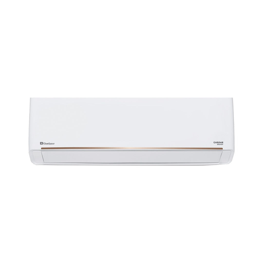 Dawlance 1.25 Ton Inverter AC 20 Chrome copper