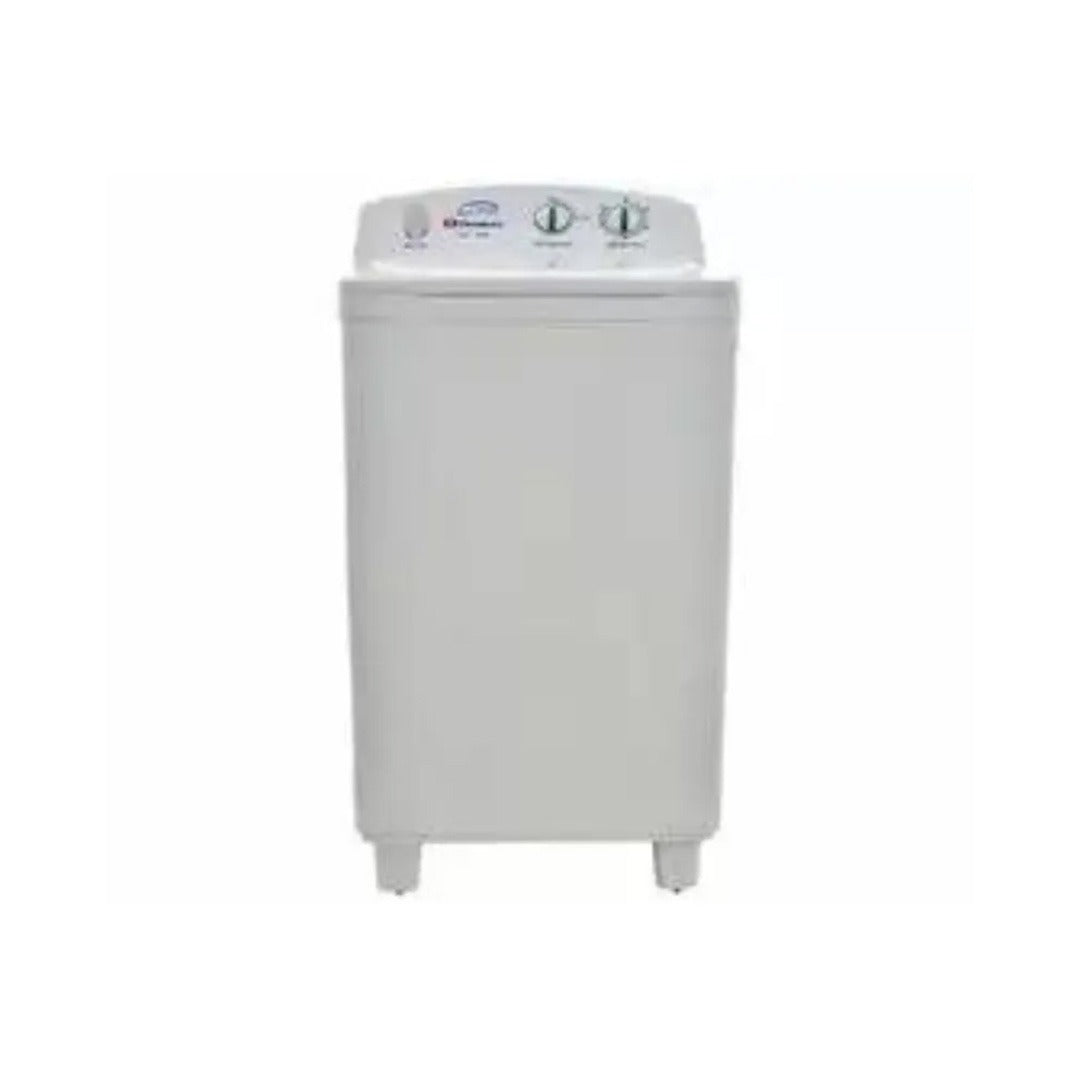 Dawlance WM-5100 DC Top Load