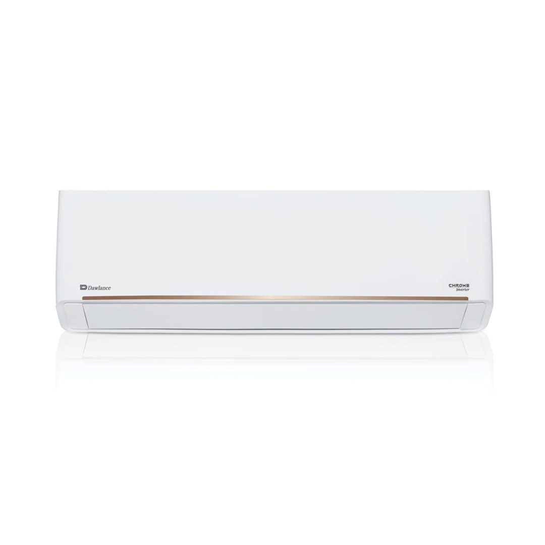Dawlance -20 Chrome White Inverter Split AC