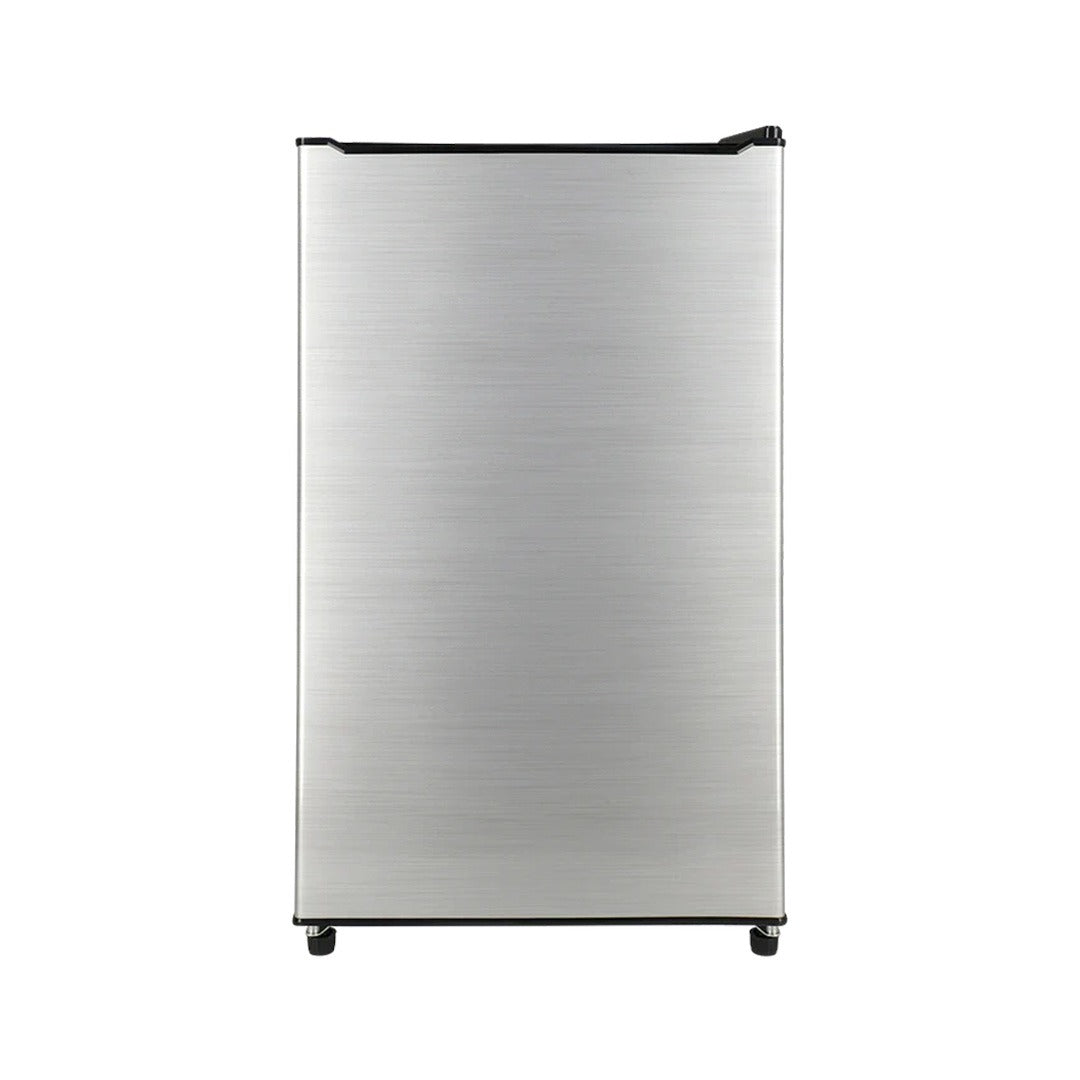 Dawlance REF 9106 SD R Single Door Refrigerator