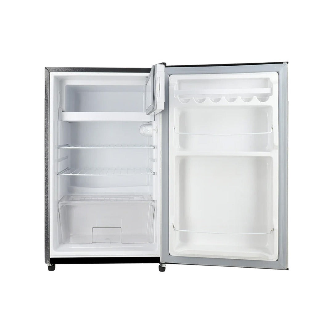 Dawlance REF 9106 SD R Single Door Refrigerator