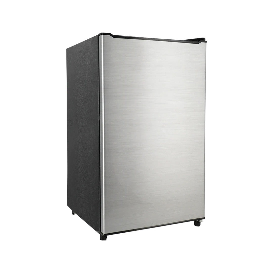 Dawlance REF 9106 SD R Single Door Refrigerator