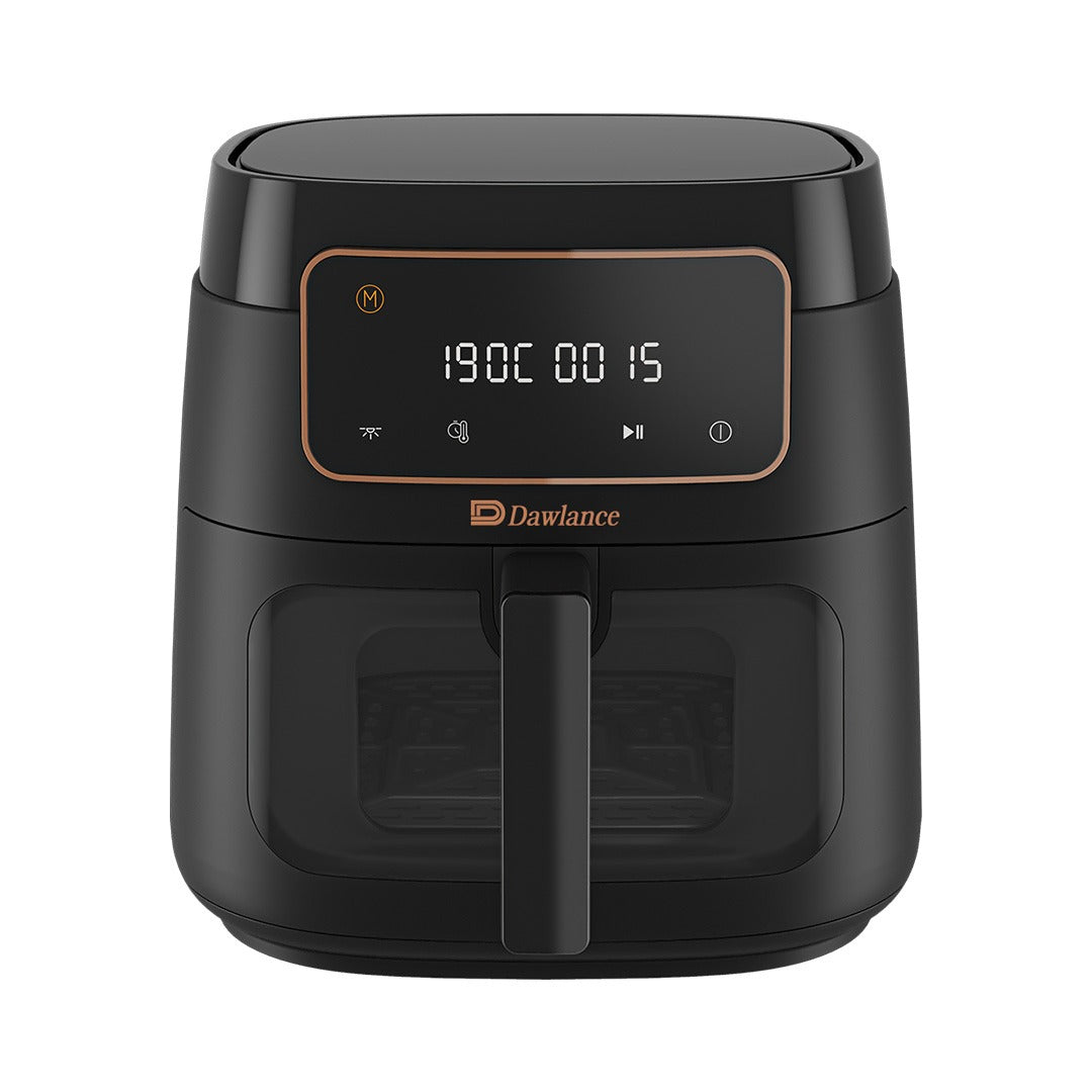 Dawlance Air Fryer DWAF-3374 B